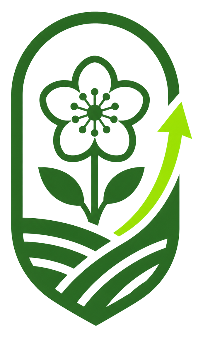 Orchard Advances logo